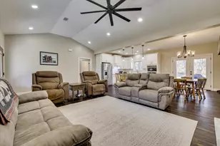 10596 Sand Valley Rd, Avera, GA 30803 - Photo 23
