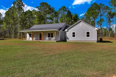10596 Sand Valley Road, Avera, GA 30803 - Photo 15