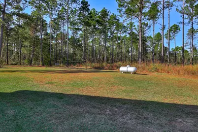 10596 Sand Valley Road, Avera, GA 30803 - Photo 47