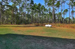10596 Sand Valley Rd, Avera, GA 30803 - Photo 47