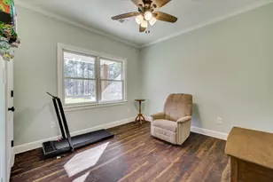 10596 Sand Valley Rd, Avera, GA 30803 - Photo 41