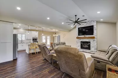 10596 Sand Valley Road, Avera, GA 30803 - Photo 19