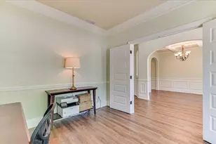 2458 Sunflower Dr, Evans, GA 30809 - Photo 27