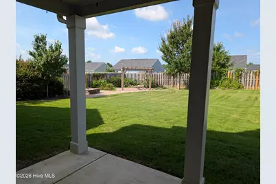 2458 Sunflower Drive, Evans, GA 30809 - Photo 63