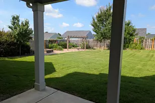 2458 Sunflower Dr, Evans, GA 30809 - Photo 63