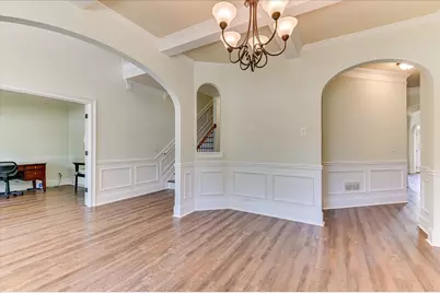 2458 Sunflower Drive, Evans, GA 30809 - Photo 25