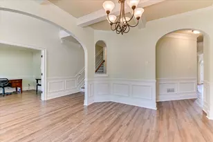 2458 Sunflower Dr, Evans, GA 30809 - Photo 25