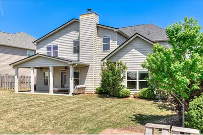 2458 Sunflower Drive, Evans, GA 30809 - Photo 61