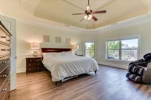 2458 Sunflower Dr, Evans, GA 30809 - Photo 29