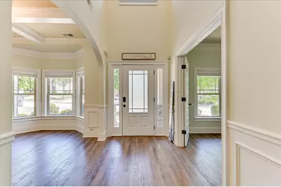 2458 Sunflower Drive, Evans, GA 30809 - Photo 5
