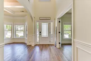 2458 Sunflower Dr, Evans, GA 30809 - Photo 5
