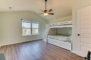 2458 Sunflower Dr, Evans, GA 30809 - Photo 49