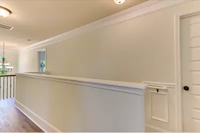 2458 Sunflower Drive, Evans, GA 30809 - Photo 37
