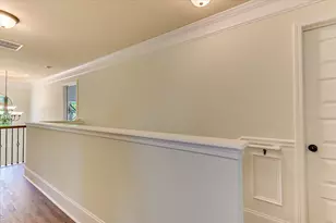 2458 Sunflower Dr, Evans, GA 30809 - Photo 37