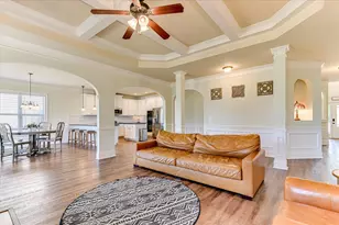 2458 Sunflower Dr, Evans, GA 30809 - Photo 11