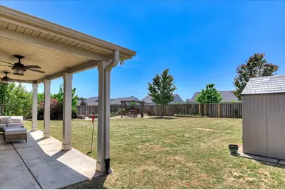 2458 Sunflower Drive, Evans, GA 30809 - Photo 59