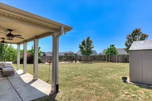 2458 Sunflower Dr, Evans, GA 30809 - Photo 59