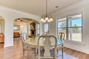 2458 Sunflower Dr, Evans, GA 30809 - Photo 13