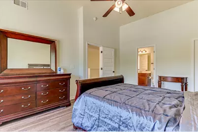 2458 Sunflower Drive, Evans, GA 30809 - Photo 47
