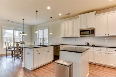 2458 Sunflower Drive, Evans, GA 30809 - Photo 17