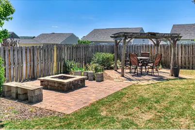 2458 Sunflower Drive, Evans, GA 30809 - Photo 63
