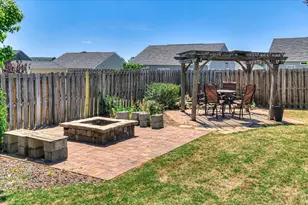 2458 Sunflower Dr, Evans, GA 30809 - Photo 63
