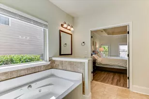 2458 Sunflower Dr, Evans, GA 30809 - Photo 35