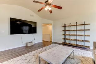 2458 Sunflower Dr, Evans, GA 30809 - Photo 43