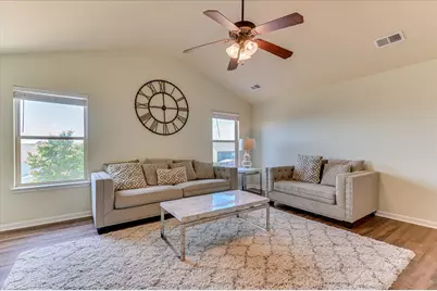 2458 Sunflower Drive, Evans, GA 30809 - Photo 41