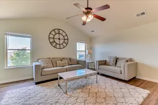 2458 Sunflower Dr, Evans, GA 30809 - Photo 41
