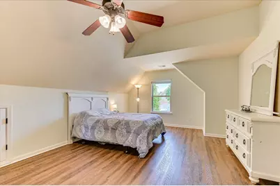 2458 Sunflower Drive, Evans, GA 30809 - Photo 57