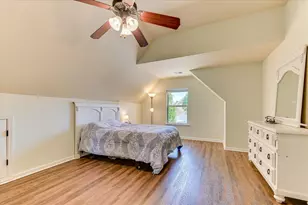 2458 Sunflower Dr, Evans, GA 30809 - Photo 57