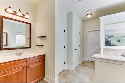 2458 Sunflower Drive, Evans, GA 30809 - Photo 33
