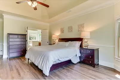 2458 Sunflower Drive, Evans, GA 30809 - Photo 31