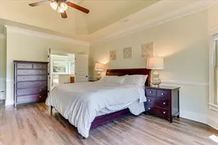 2458 Sunflower Dr, Evans, GA 30809 - Photo 31