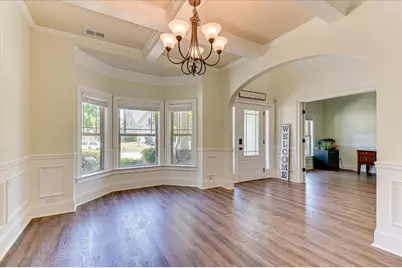 2458 Sunflower Drive, Evans, GA 30809 - Photo 23