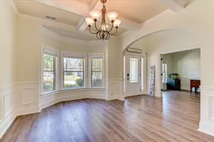2458 Sunflower Dr, Evans, GA 30809 - Photo 23