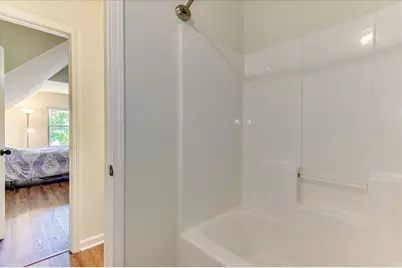 2458 Sunflower Drive, Evans, GA 30809 - Photo 53