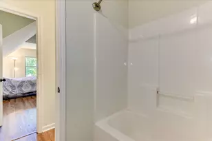 2458 Sunflower Dr, Evans, GA 30809 - Photo 53