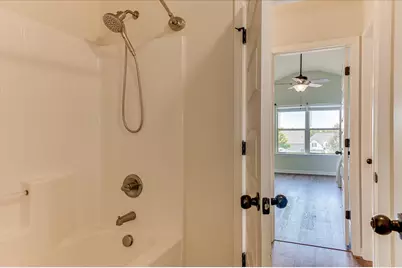 2458 Sunflower Drive, Evans, GA 30809 - Photo 55