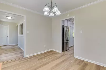 3773 Silver Mine Road, Martinez, GA 30907 - Photo 17