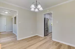 3773 Silver Mine Rd, Martinez, GA 30907 - Photo 17