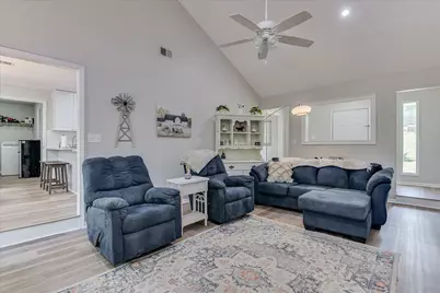 3773 Silver Mine Road, Martinez, GA 30907 - Photo 9