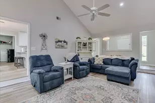 3773 Silver Mine Rd, Martinez, GA 30907 - Photo 9