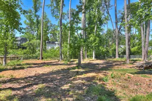 3773 Silver Mine Rd, Martinez, GA 30907 - Photo 29