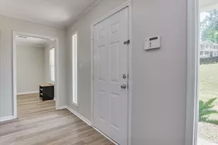 3773 Silver Mine Rd, Martinez, GA 30907 - Photo 3