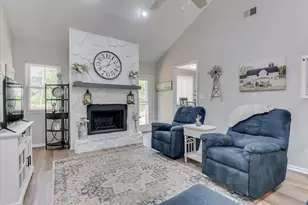 3773 Silver Mine Rd, Martinez, GA 30907 - Photo 7