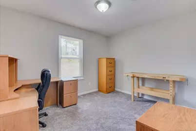 3773 Silver Mine Road, Martinez, GA 30907 - Photo 21