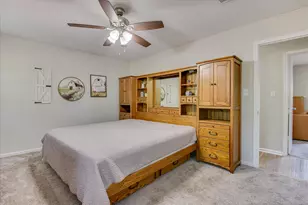 3773 Silver Mine Rd, Martinez, GA 30907 - Photo 19