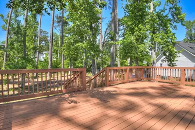 3773 Silver Mine Road, Martinez, GA 30907 - Photo 25